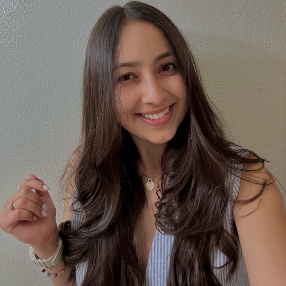 julissabarre852